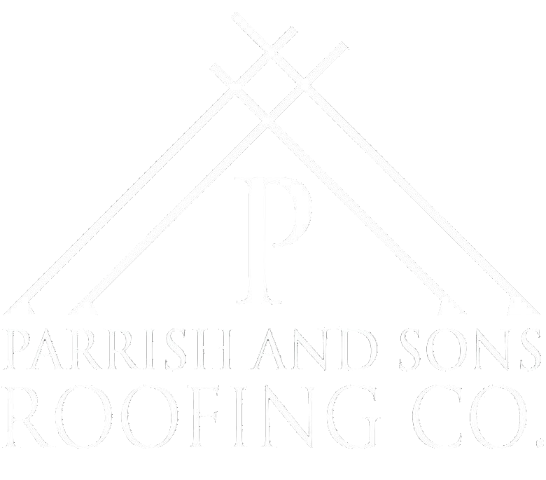 Parrish and Sons Roofing